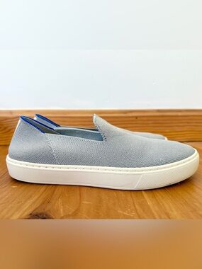 Rothy’s Original Slip On Sneaker | Size 7